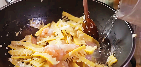 찬물투하