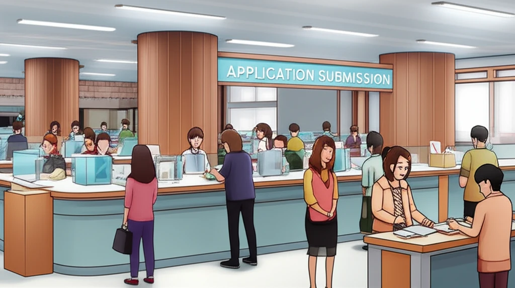 2025 개발제한구역 주민 생활비 지..