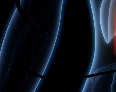 소변이 탁한이유