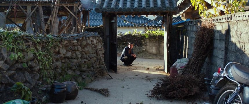 영화 곡성(The Wailing, 2016) 리뷰 ❘ 한국 오컬트 스릴러의 걸작