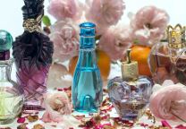 향수 유통기한&amp;#44; 보관방법