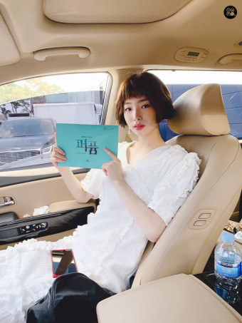 조혜원
