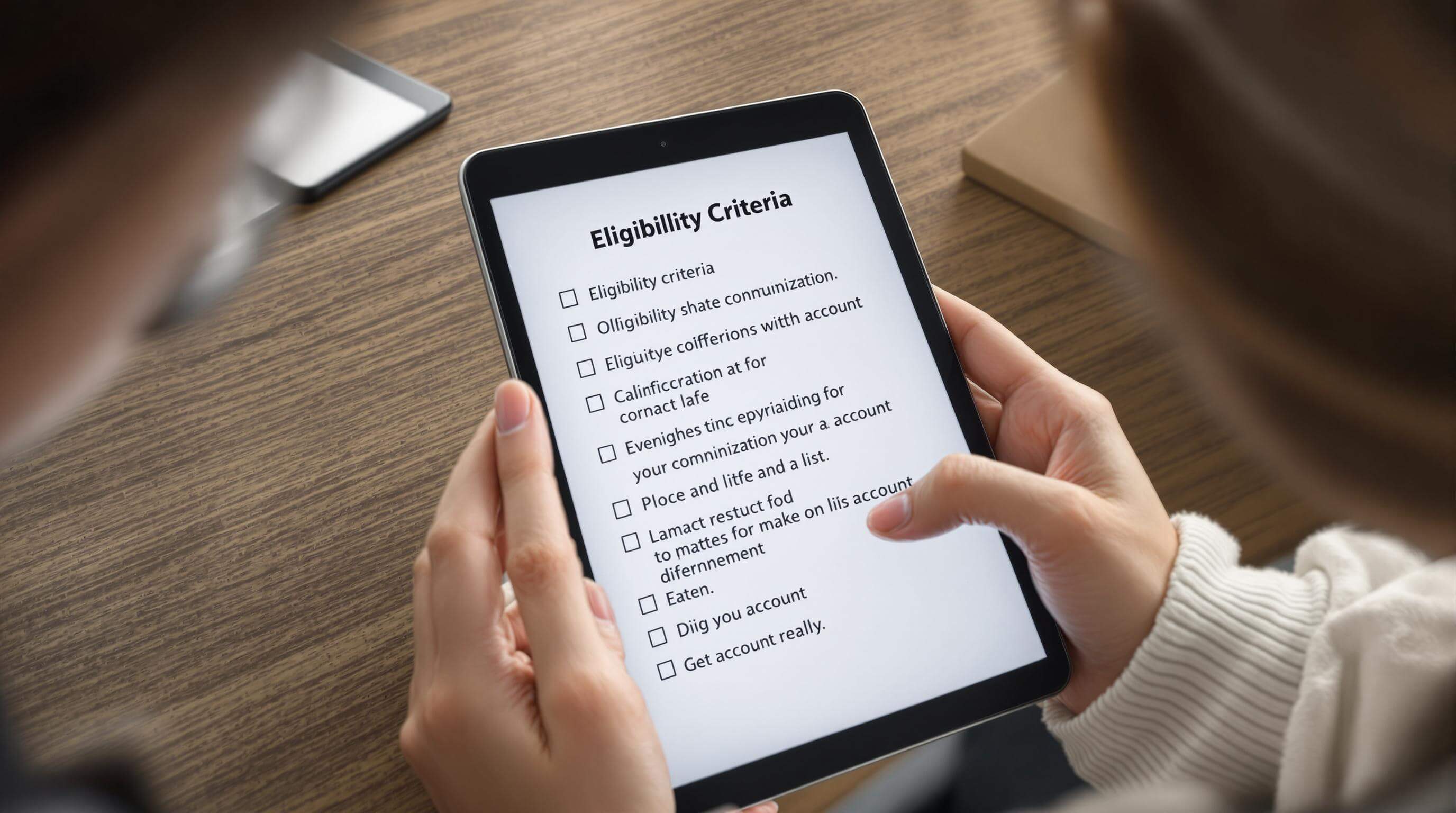 KB 청년도약계좌