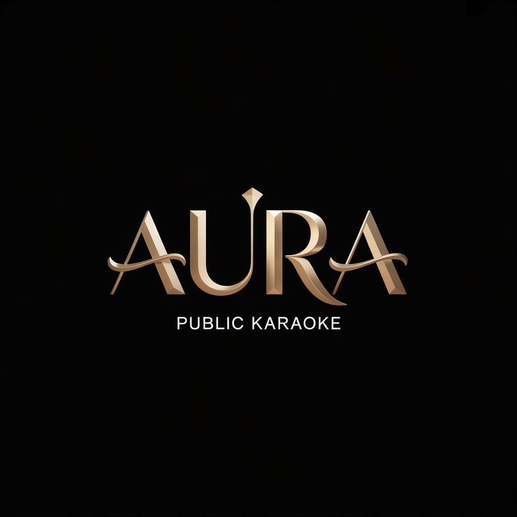 Karaoke Cost in Korea