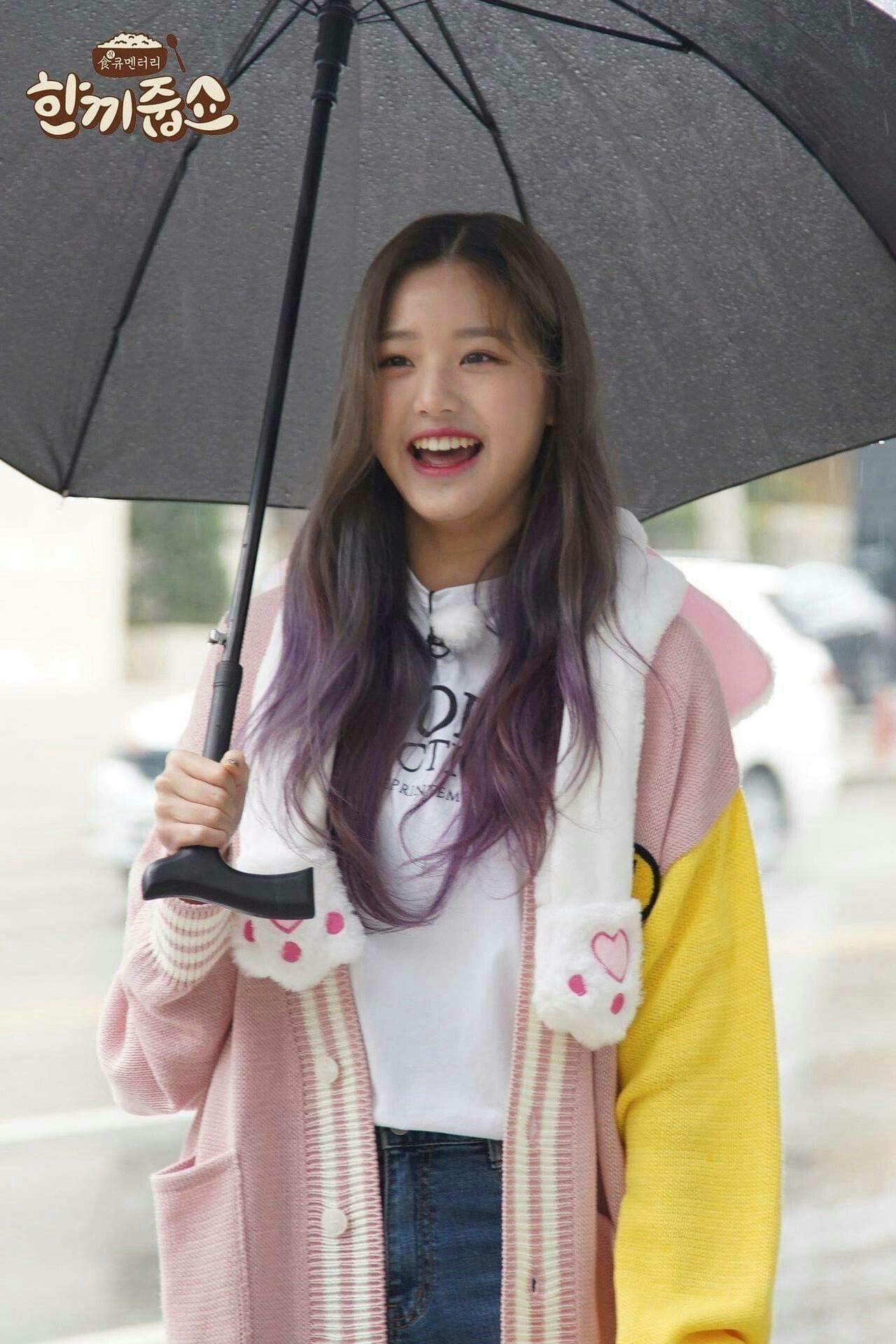 장원영 고화질 사진 모음 장원영 고화질 사진 모음