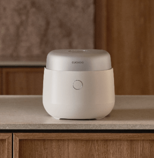 쿠쿠밥솥 전국서비스센터