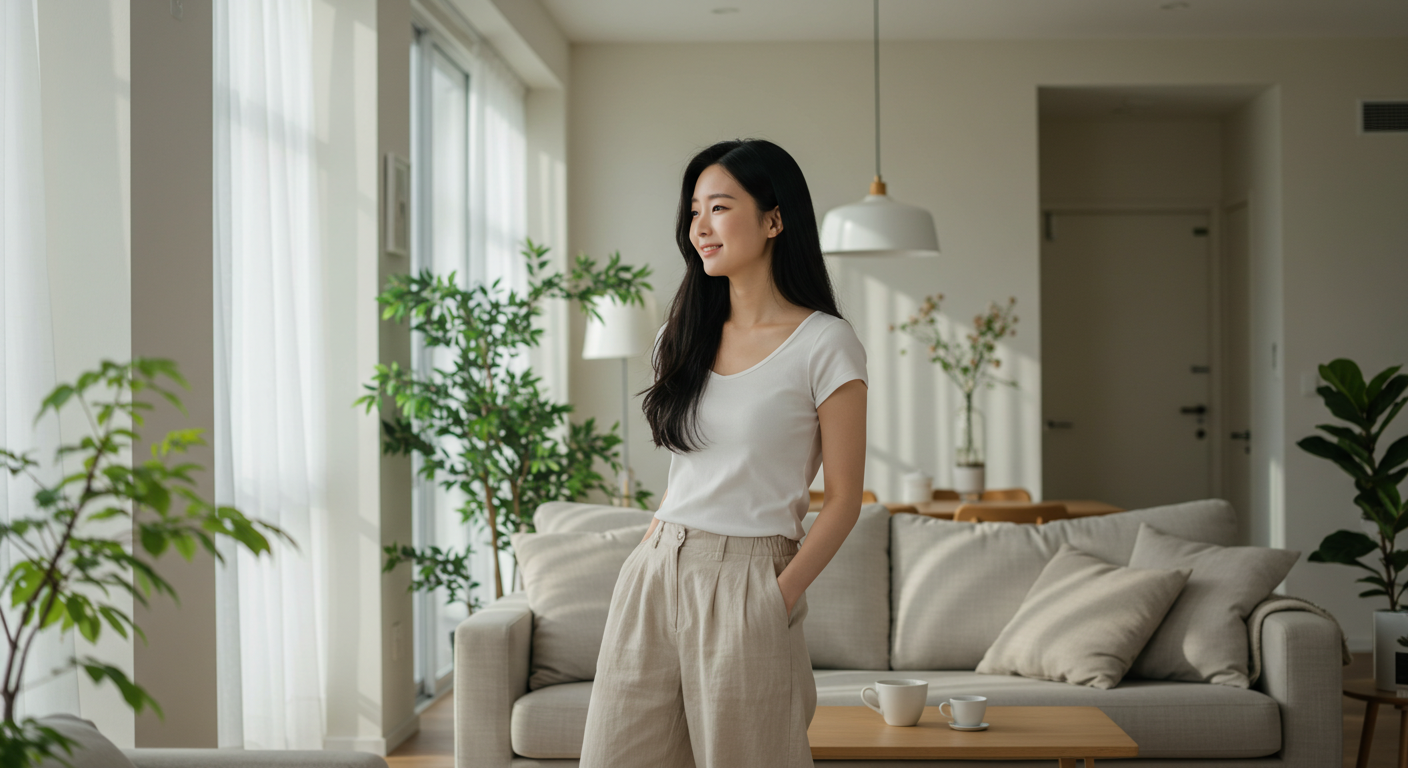민사소송 승소 시 변호사비용 청구