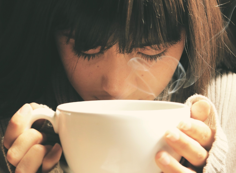 2025 전국민 마음투자 지원사업 신청 방법 완벽 안내