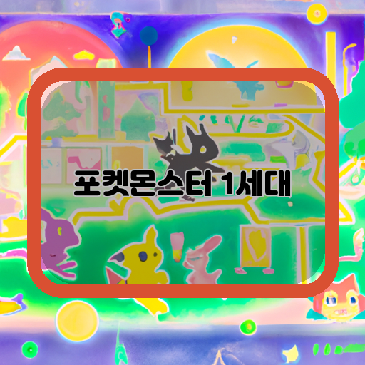 친구-모험-성장