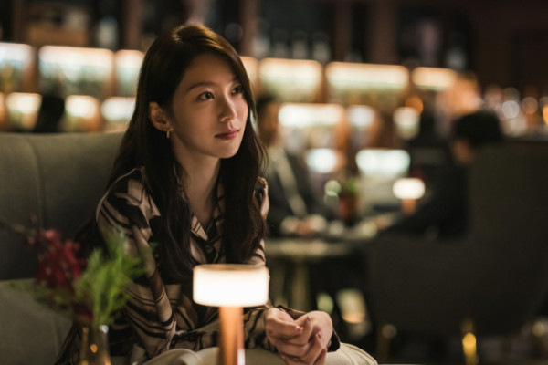 악연 시계 의미
