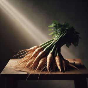 망개나무-뿌리-부작용