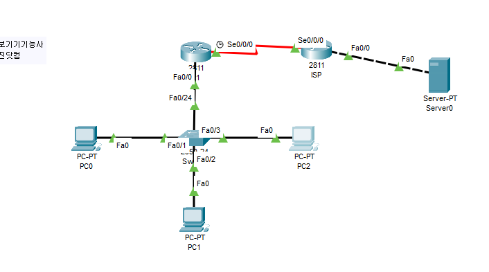 정보기기운용기능사 시험일정 홈페이지