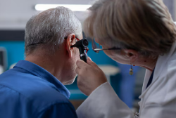 보청기 국가보조금 지원 총정리!