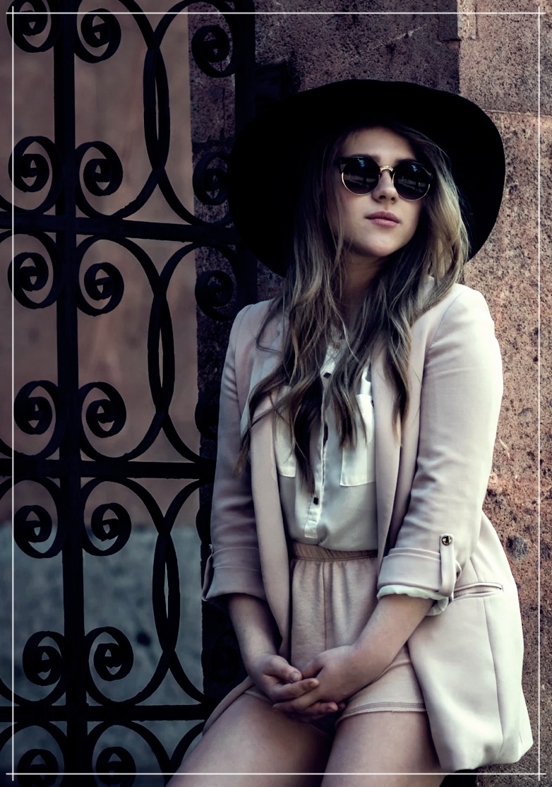 쇠독 증상 및 금속 알러지 대처방법.