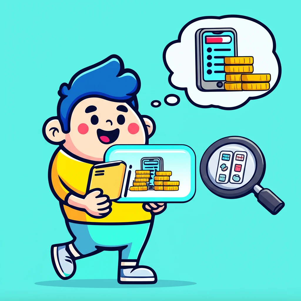 제로페이 입학준비금 실시간 잔액 확인..