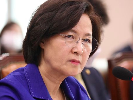 조정식 국회의장 후보 본회의 직권 개최 공약 이유 | 조정식 국회의원 프로필 나이 고향 학력 재산