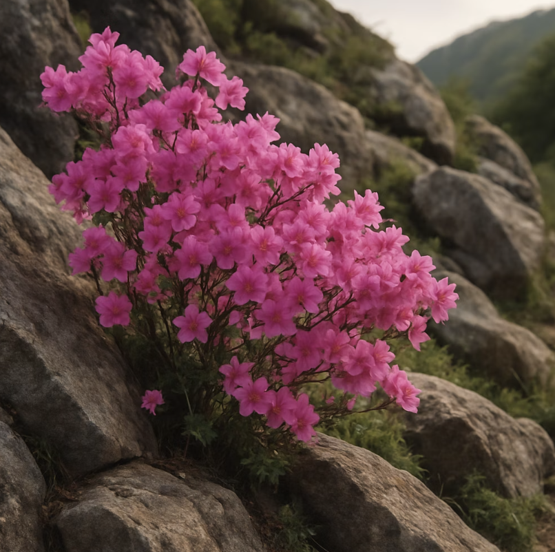 물주기와 비료&amp;#44; 과유불급을 기억하세요