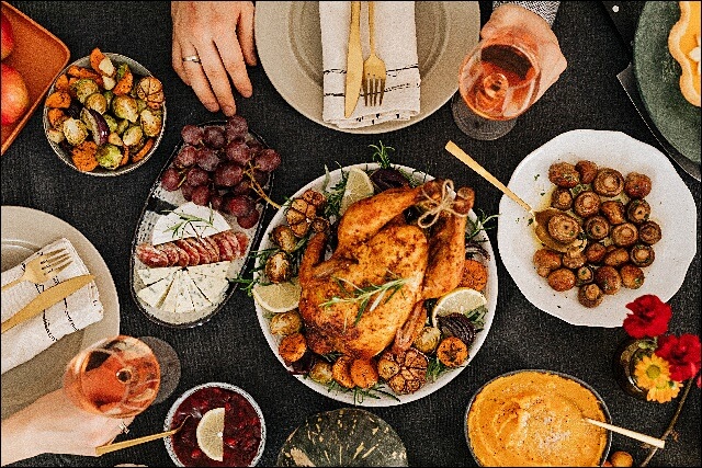 설사 멈추는 법