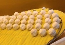 수제만두-우리집만두