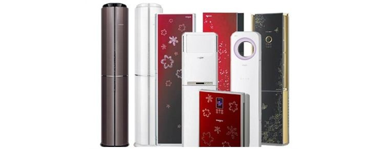 서울 관악구 에어컨설치