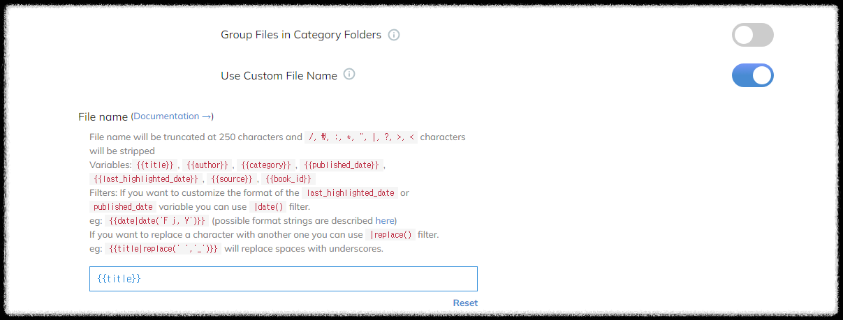 세컨드 브레인 구축 리드와이즈 ReadWise 옵시디언 Obsidian 노트 연결 방법 개인 지식 관리 극대화