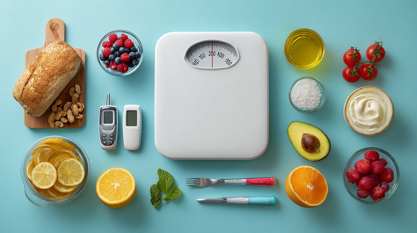 5blood-sugar-management-skinny-people
