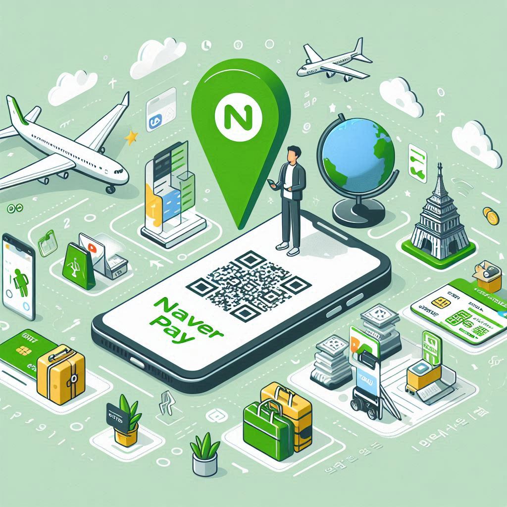네이버페이 적립 프로모션