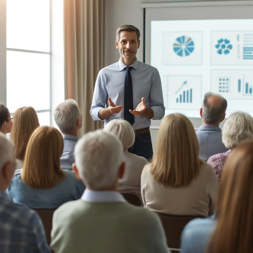 서울런 4050 신청