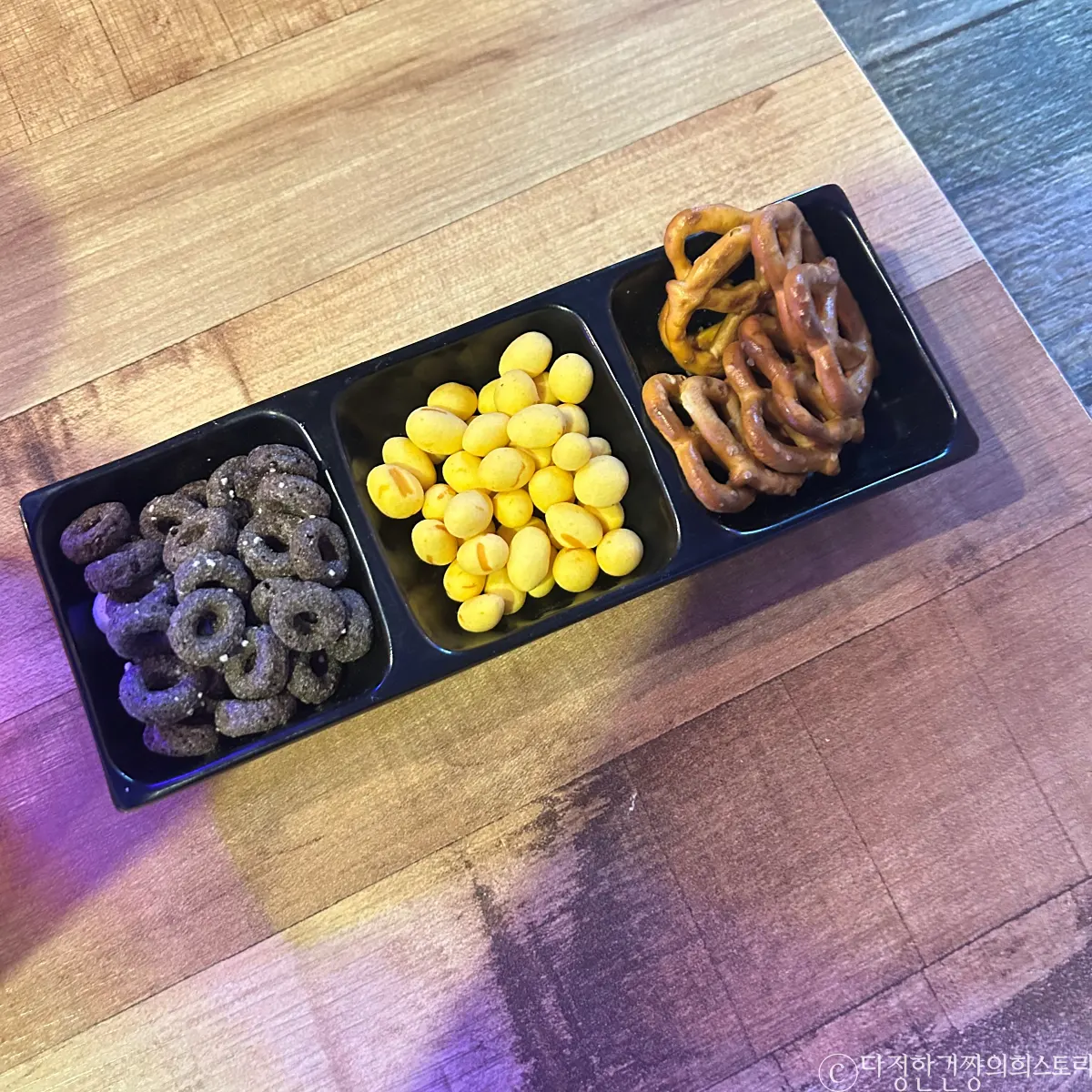 당곡역-동네-술집-당곡-술집-추천-기본-안주