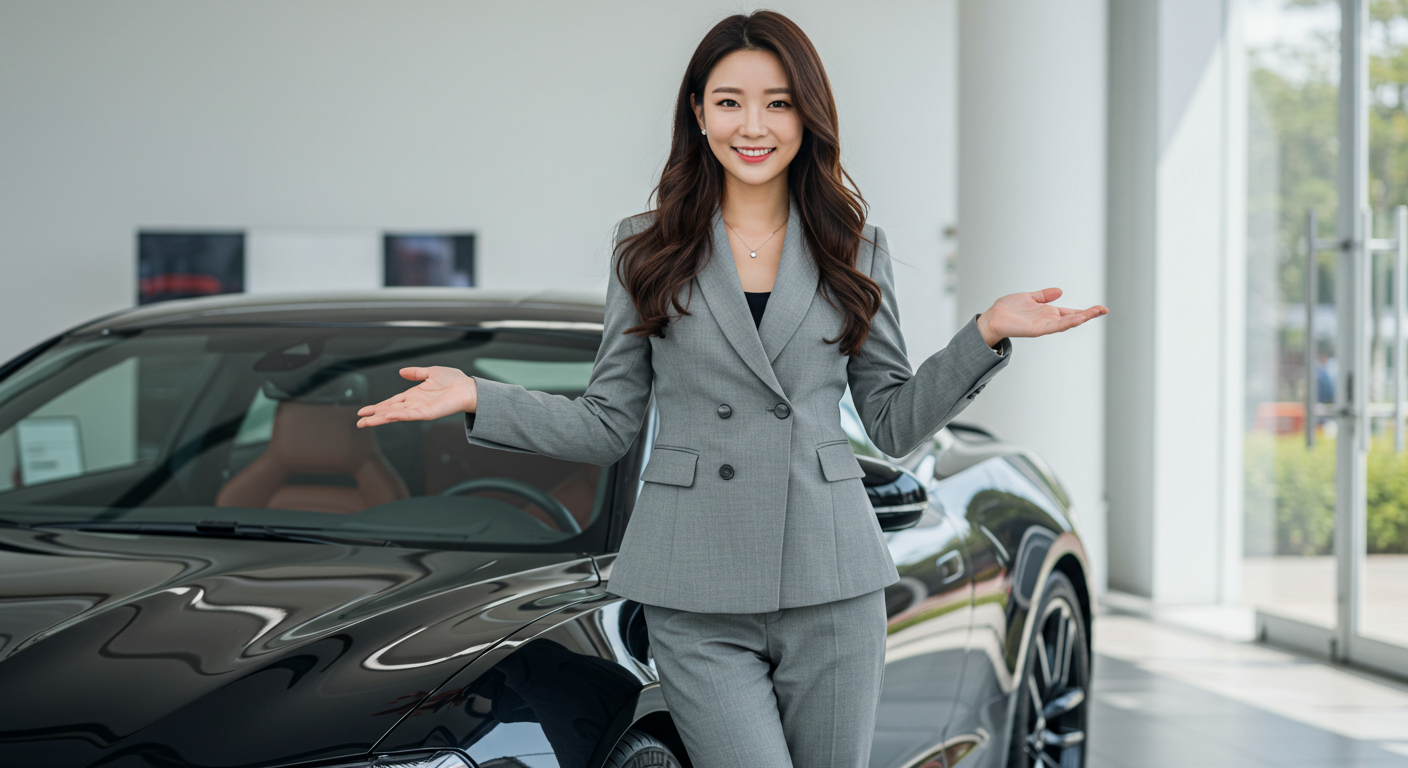 삼성화재 자기신체사고