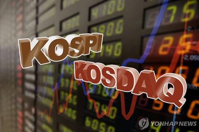 2026 ISA 계좌 한눈에 요약