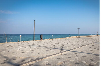 자동차캠핑장1