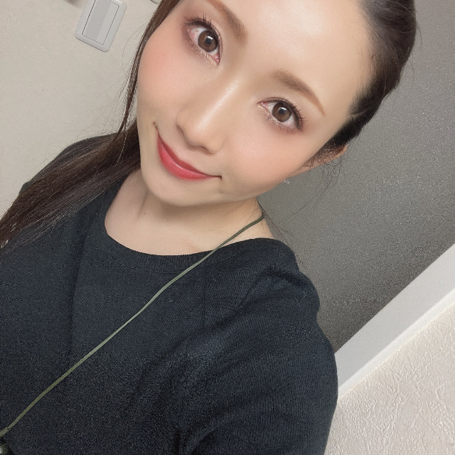 키사키 히카리(Hikari Kisaki, 妃ひかり)-13