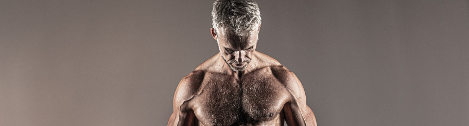 60대 남성 다이어트