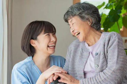 기초연금과 노령연금 차이