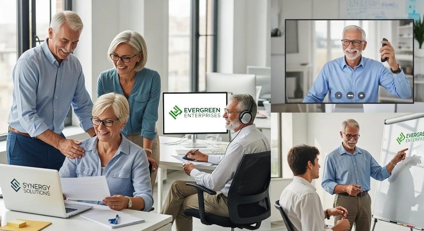 참여 자격과 제외 대상