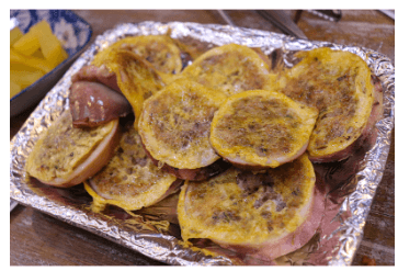 디지털 관광주민증 발급