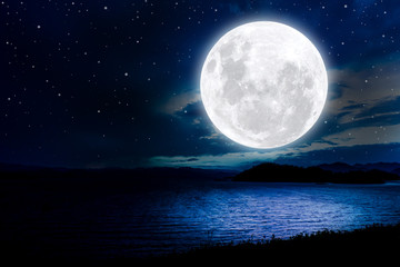 2025년 윤달 및 윤달 주기 총 정리