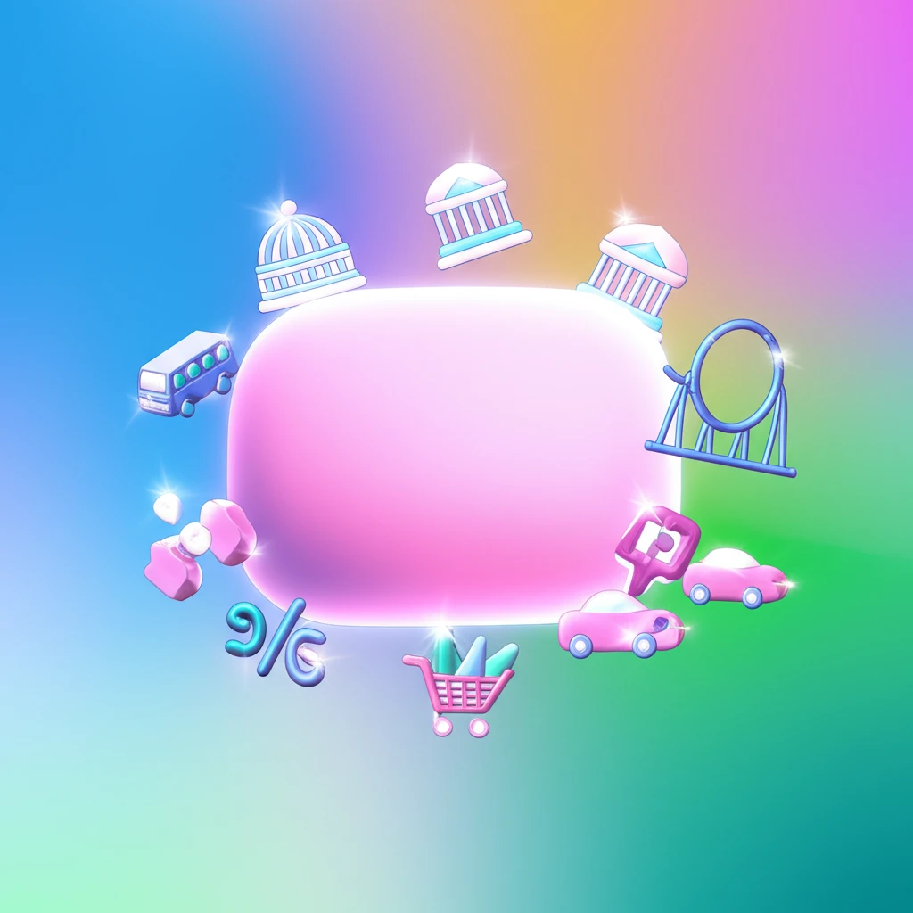 2자녀 다자녀 카드 혜택 정리와 지역..