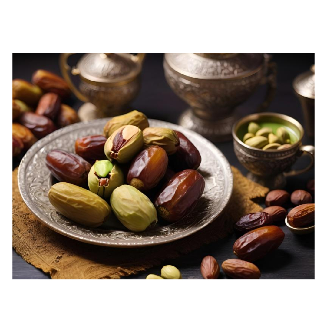 코큐텐과 관련된 사진입니다.