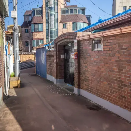 대상주택조건
