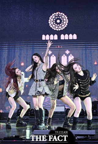 미야오 띠로리 신곡 | 멤버 프로필
