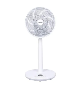 무선 선풍기추천