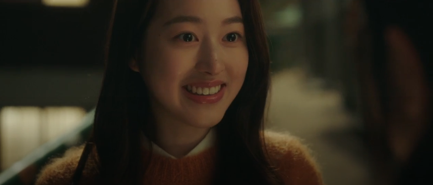 피라미드 게임 6화