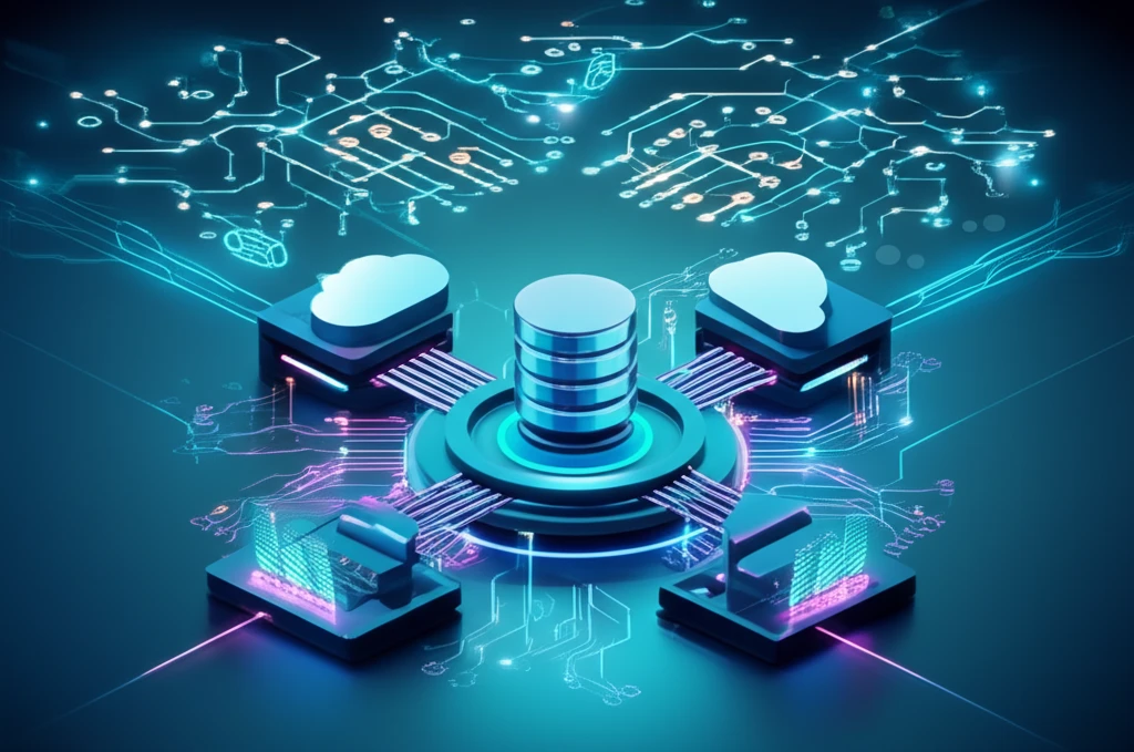 국민연금 온라인 발급 사례로 본 공공..