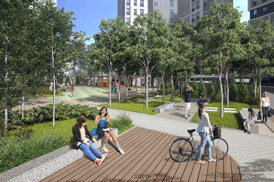 판교밸리자이 1단지 무순위 청약 줍줍 청약통장 전매제한 청약방법 분양가 평면도