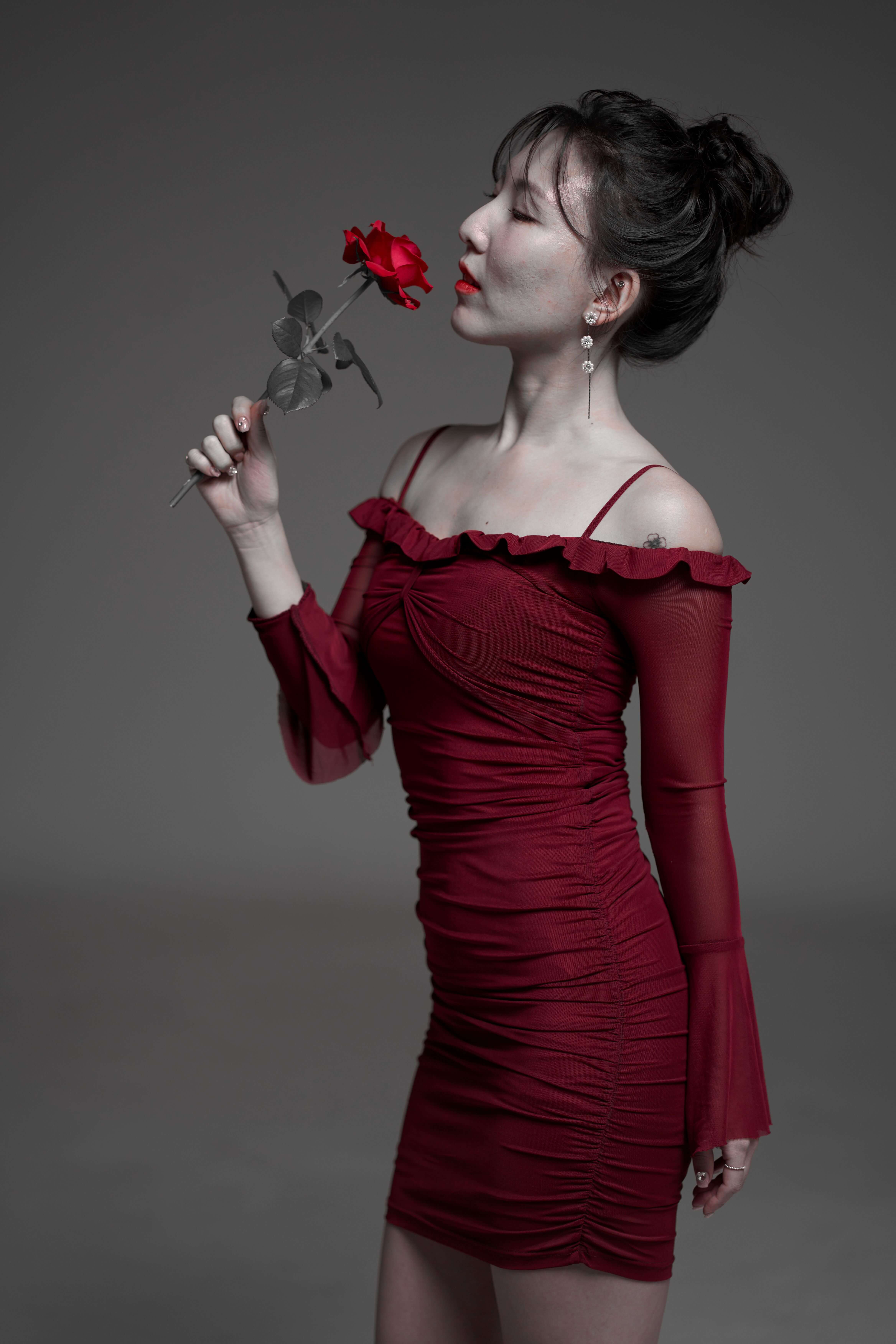 웨딩촬영 보정업체 아워웨딩아워드라마