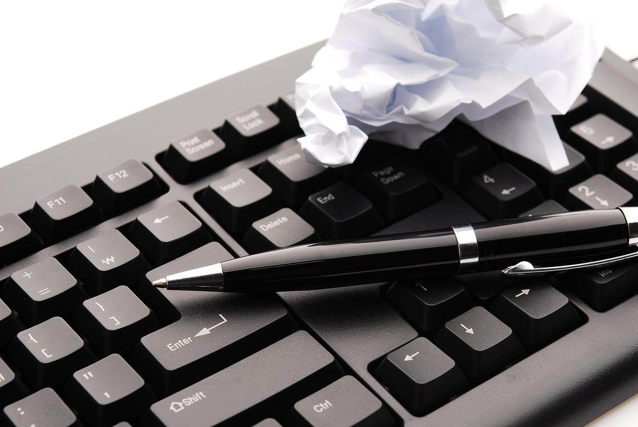 정부지원사업 관련 이미지