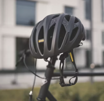 이석증 증상 후유증 원인 예방치료방법