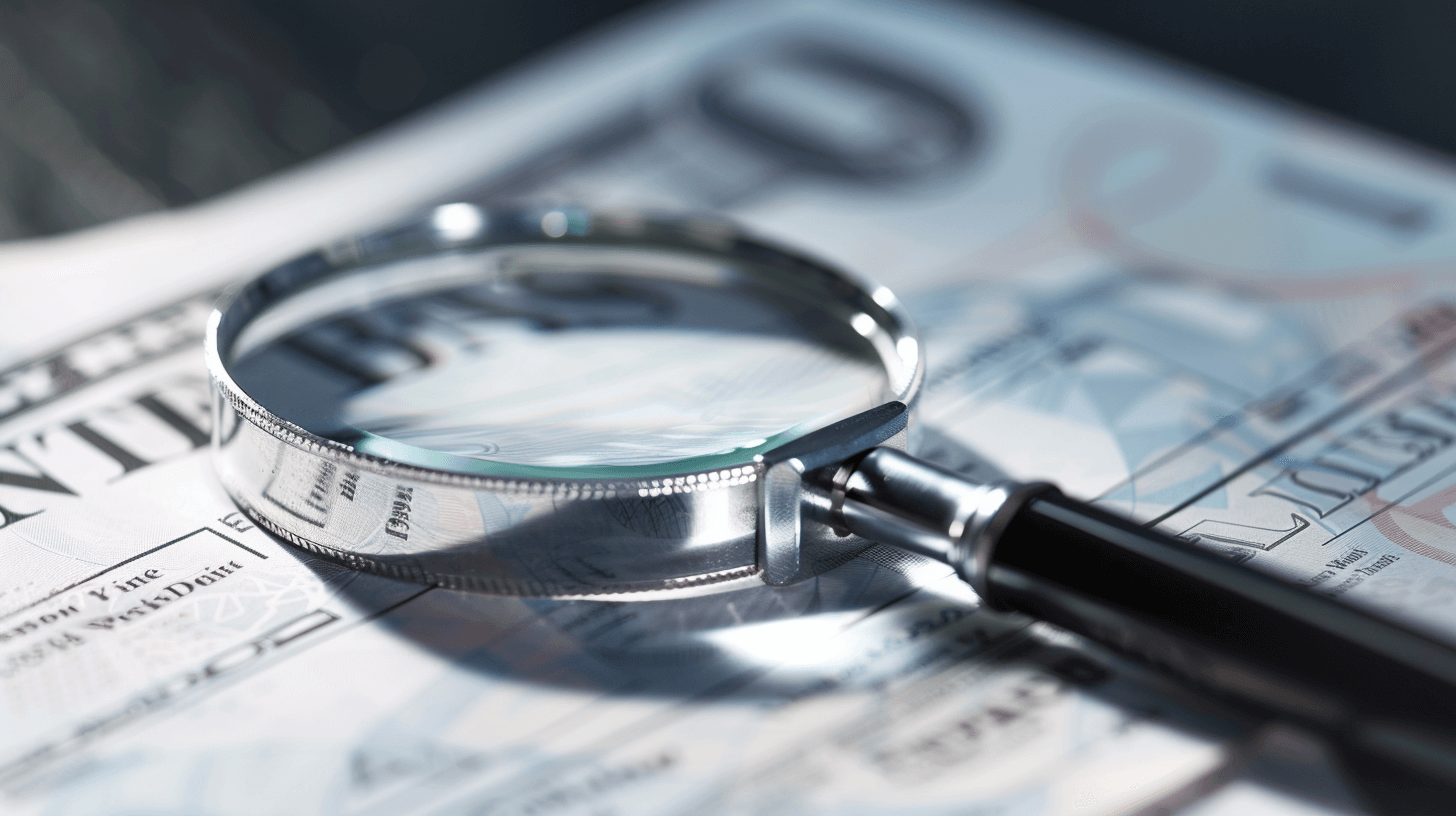 국민 연금개혁의 주요 내용과 국민에게 미치는 영향